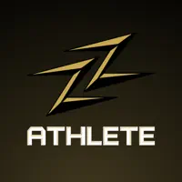 ZathleteZ