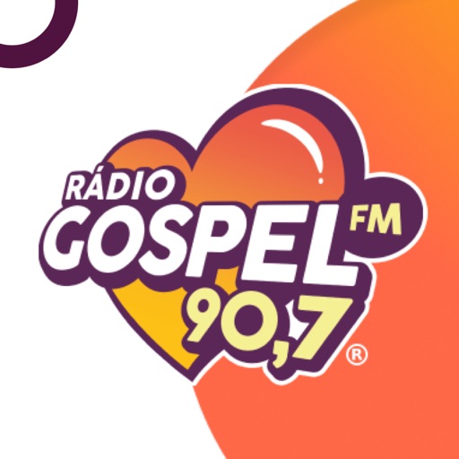 Gospel FM Araras