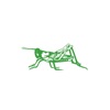 Prouts Neck icon
