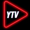 Yacine - Play Media icon