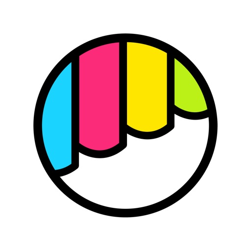 Makuake（マクアケ） - AppWisp.com