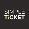 SimpleTicket.cz contact information