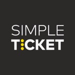 Download SimpleTicket.cz app