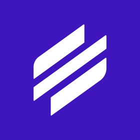 DataCount | Usage