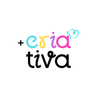 Criativa App