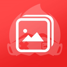 伍飯汇选集 - 你的美化资源管家