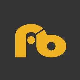 Fremont Bank app icon