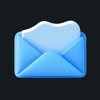 Letterheads 4 Adobe Photoshop® icon