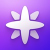 Limitless AI Voice Recorder icon