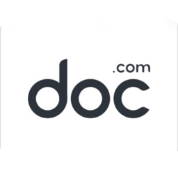 Doc.com Doctors