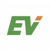 e约车 icon