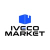 IVECO Market icon