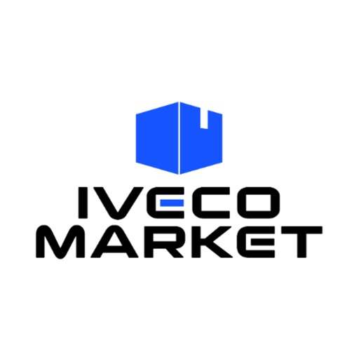IVECO Market