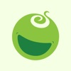 Smarpees
