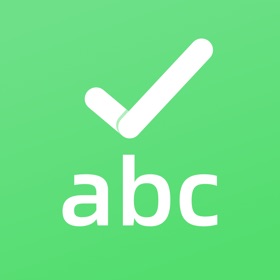 螢幕擷取畫面 (5) AI Grammar Checker for English