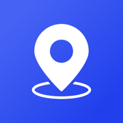 Phone GPS Location Tracker