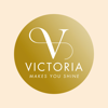 Victoria SW - Victoria Company