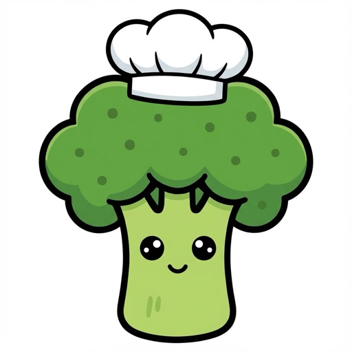 Recipe Saver - TasteBuddy