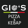 Gios Pizza&Kebap - Herwig Hofstaetter