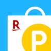 楽天リーベイツ: お買い物でポイント高還元 icon
