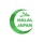 Halal Japan
