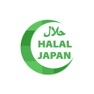 Get Halal Japan for iOS, iPhone, iPad Aso Report