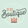 31:25 Boutique