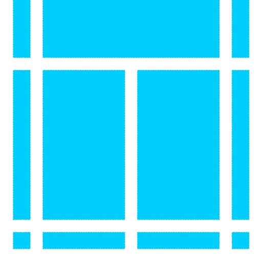 Badminton Footwork Trainer