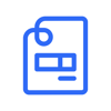 Invoice Generator - Zoho - Zoho Corporation