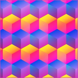 Color Block Puzzle Rush