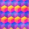 Have fun with this easy peasy game