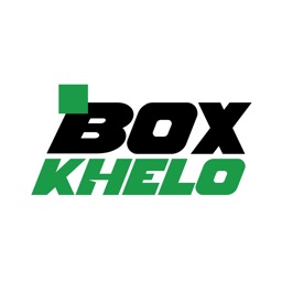 Box Khelo Player