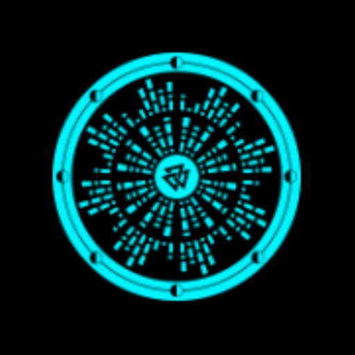 xLP - AppWisp.com