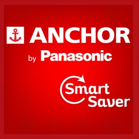 螢幕擷取畫面 (8) Anchor Smart Saver