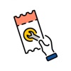 TicketingTecno icon