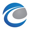 Tactiqs icon