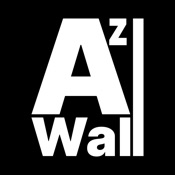 aiwallz