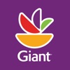 Giant Food icon