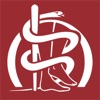 BOFAS icon
