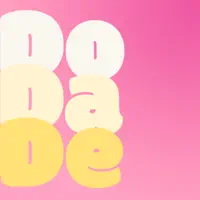 DoDaDe - Daily Habit Tracker