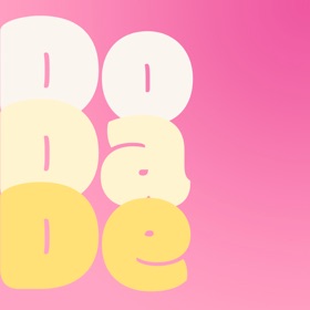 DoDaDe - Daily Habit Tracker