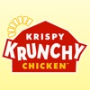 Krispy Krunchy Paterson NJ icon
