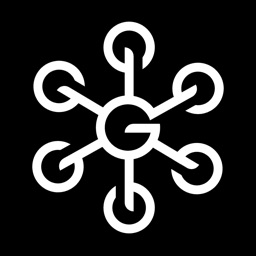 GNOMI: Passport to Information