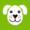 Wag Buddy - Bring Fido Along! icon