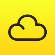 Weather Status pour Netatmo