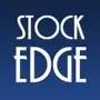 StockEdge - Stock Market India