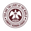 Christ CBSE School Bengaluru icon