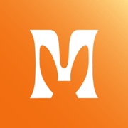 Mental: Hipnosis Personalizada