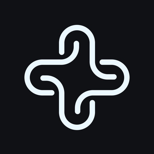 AI视频生成——AI短视频、图片、漫画、写作、问答