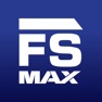 Get FIGHT SPORTS MAX for iOS, iPhone, iPad Aso Report